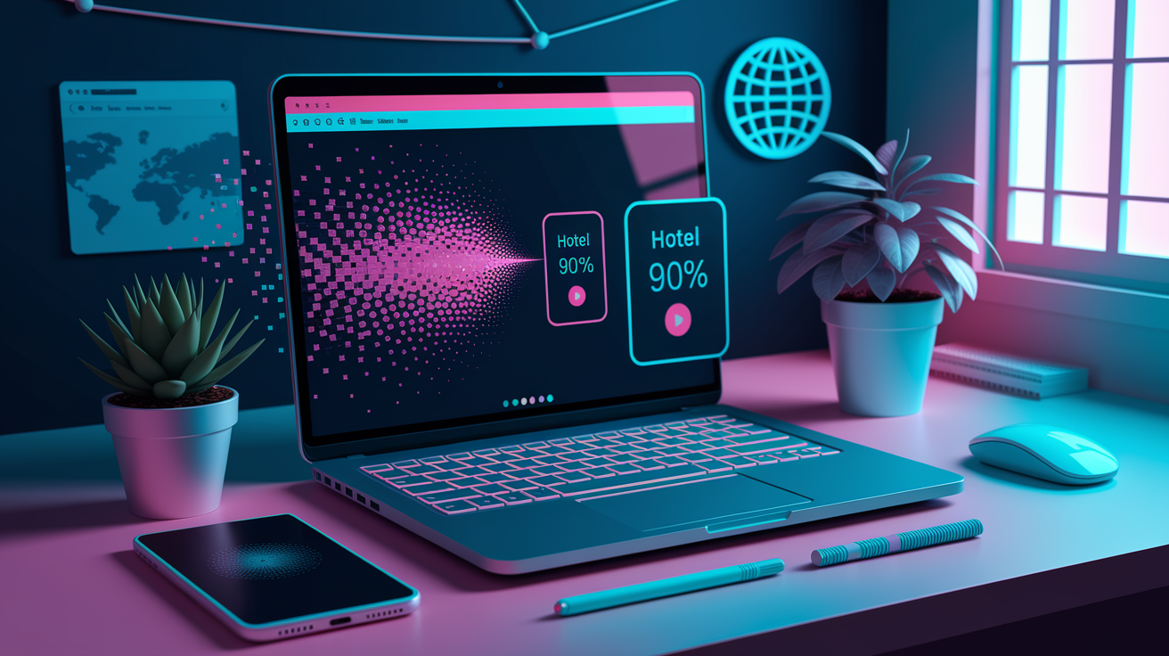 nq91O4tJXhm_K_Q2qENgkQ